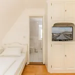 Appartement Calla