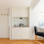 Appartement Calla