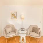 Appartement Calla